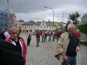 CIMG0218.JPG